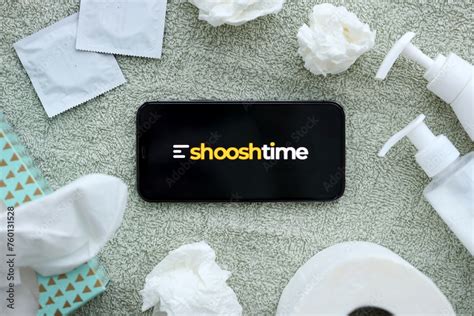 sooshtime|shooshtime